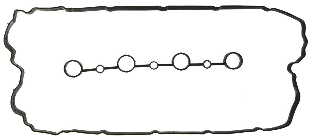 Engine Valve Cover Gasket MAHLE VS50682R