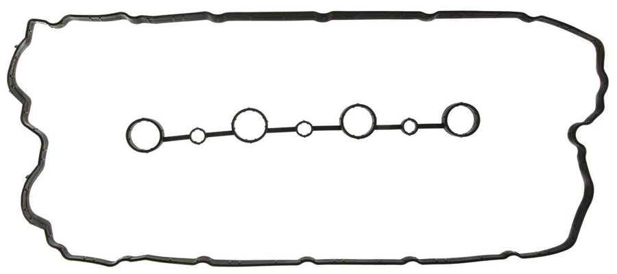 Engine Valve Cover Gasket MAHLE VS50682R