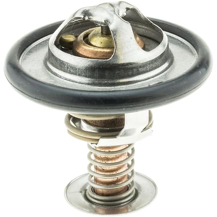 OE Type Gates 33945 Engine Coolant Thermostat