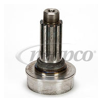 N5-53-191 Neapco Driveshaft Midship Stub Shaft