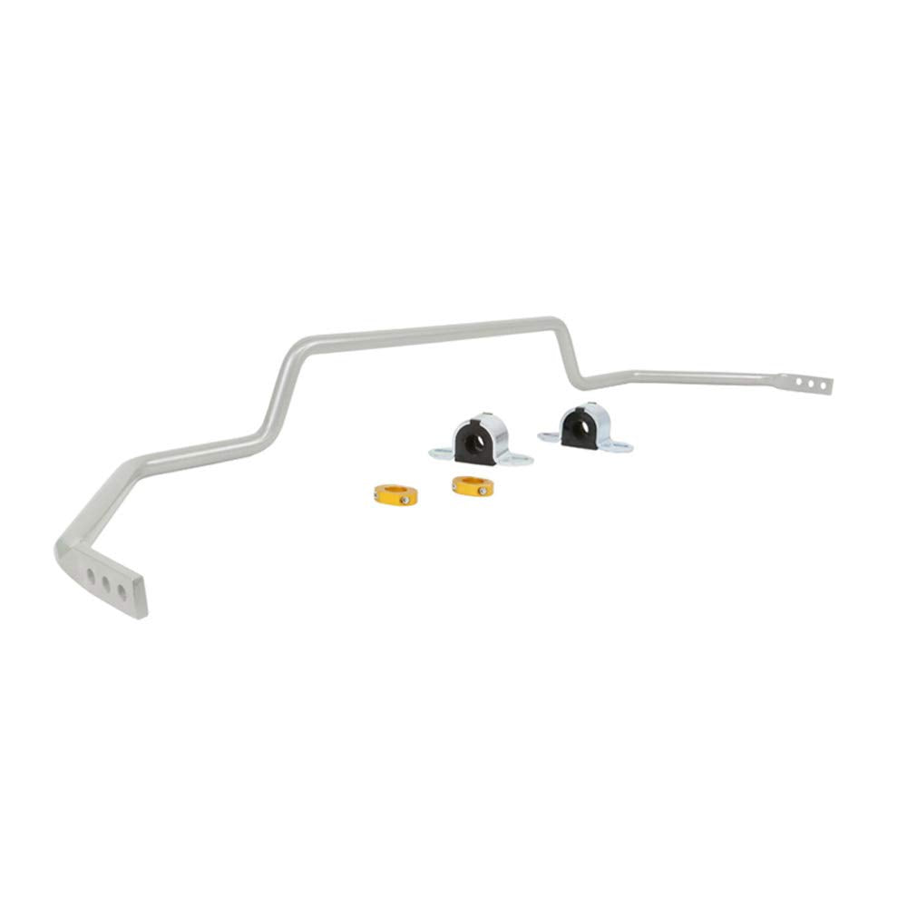 Heavy Duty Whiteline BNR30Z Sway Bar