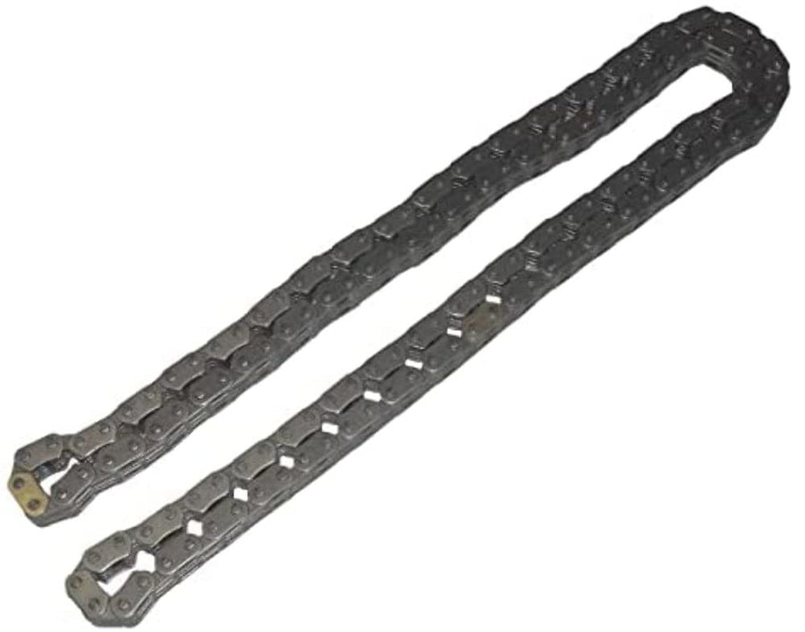 Timing Chain Melling 708 Stock Replacement