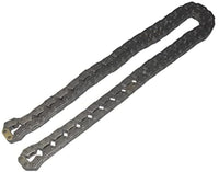 Timing Chain Melling 708 Stock Replacement