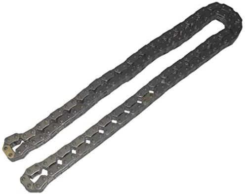 Timing Chain Melling 708 Stock Replacement