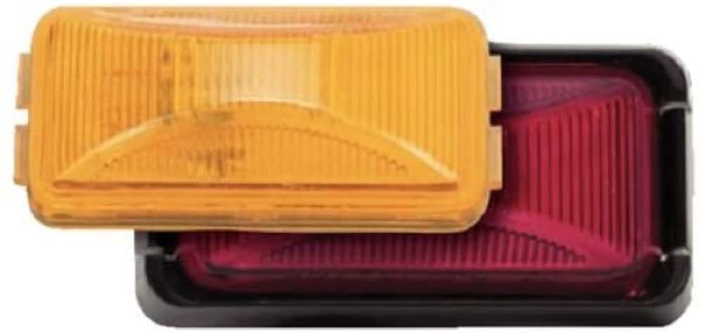 Clearance Light Peterson Manufacturing M152A