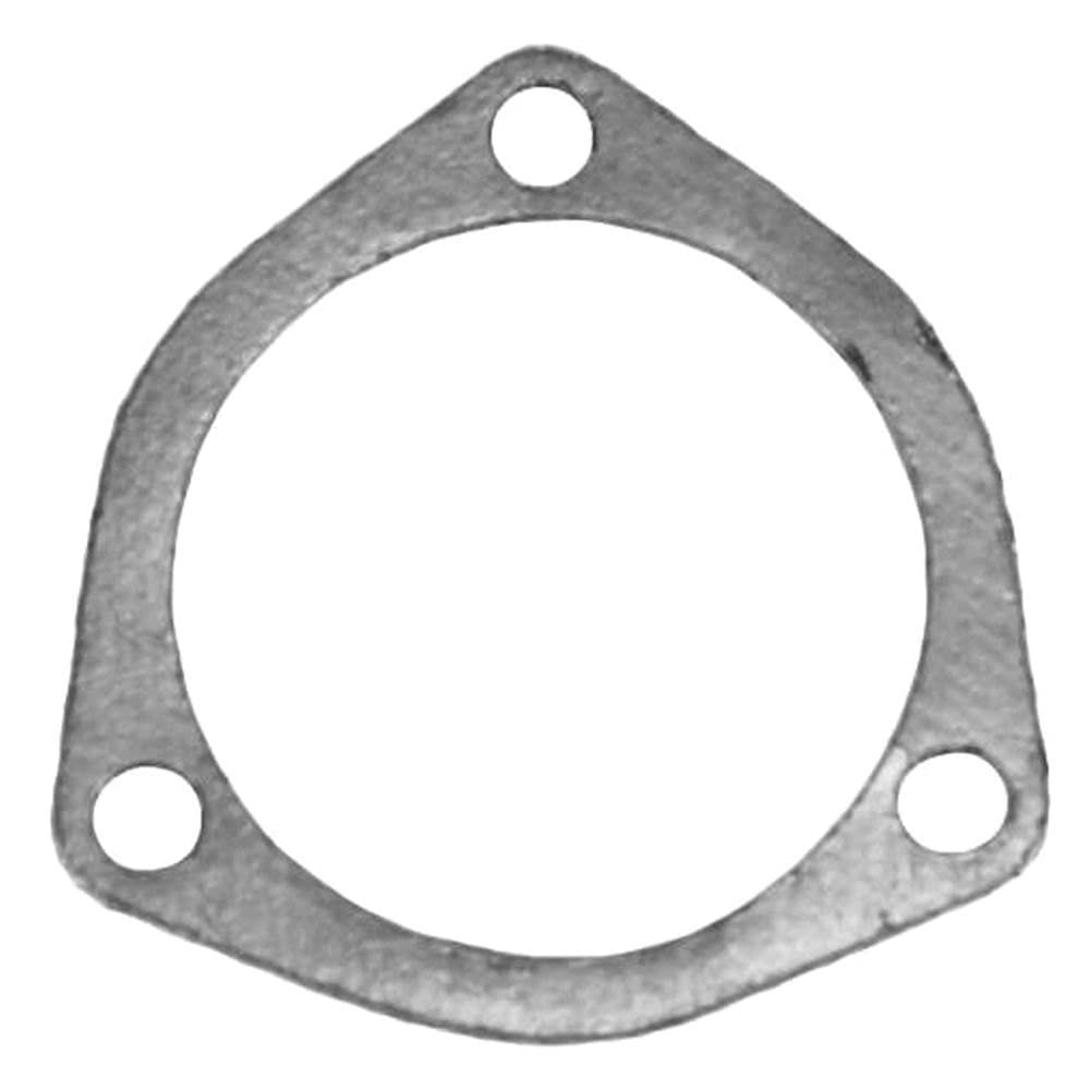 Gasket Ap Exhaust Technologies