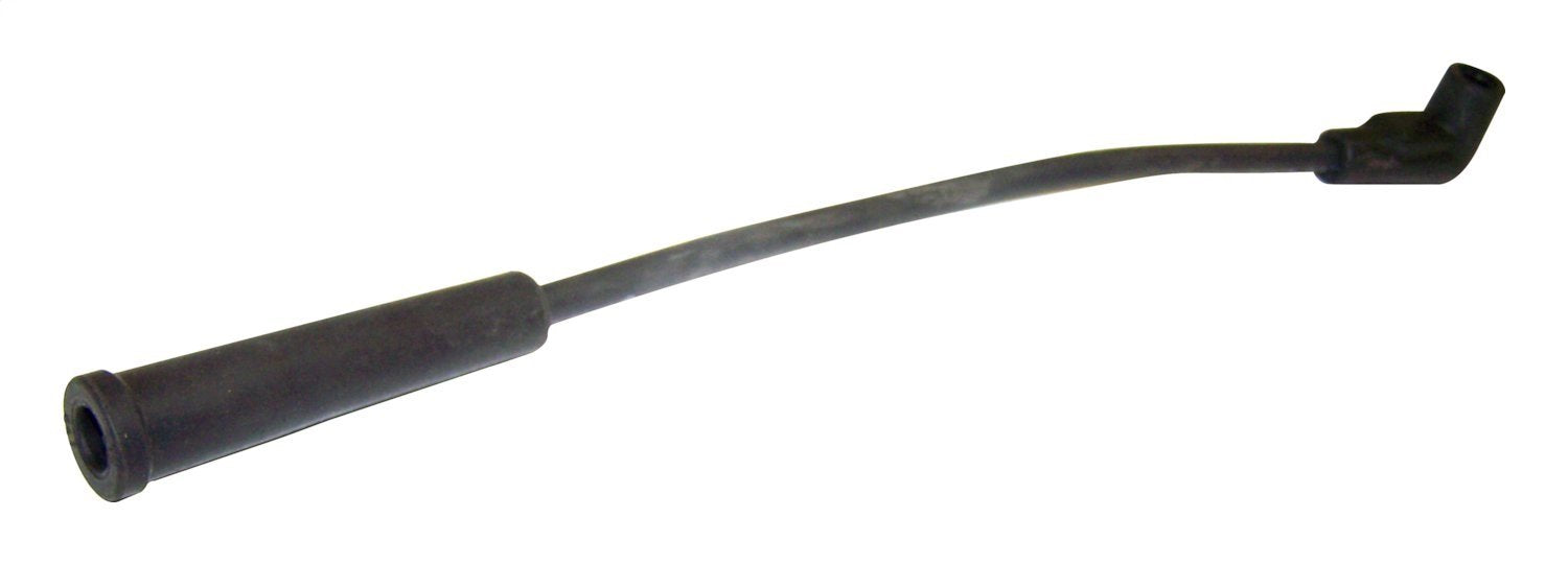 Coil Wire Crown Automotive (53002157)