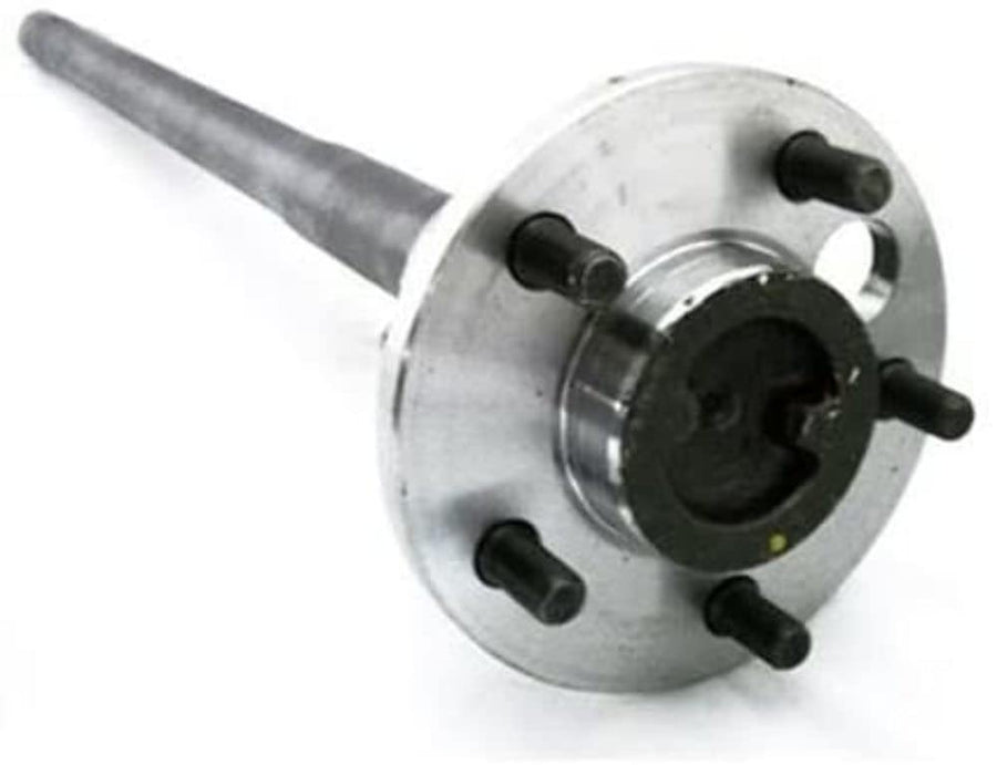 Dana 44 Spicer Rear Output Shaft - Left Side