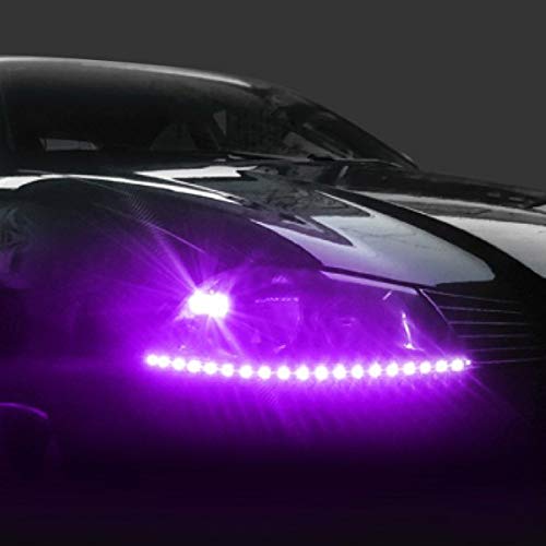 EVO Formance CIPA 93274 LED Ultrabrights Light