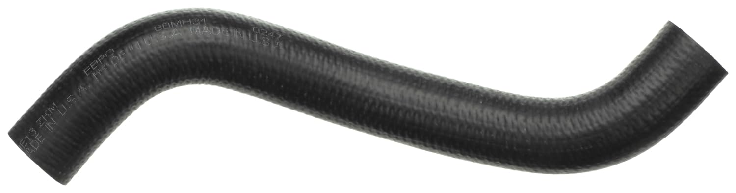 Gates Genuine 24371 Premium Molded Coolant Hose