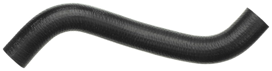 Gates Genuine 24371 Premium Molded Coolant Hose