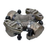 6-1007 Neapco Universal Joint