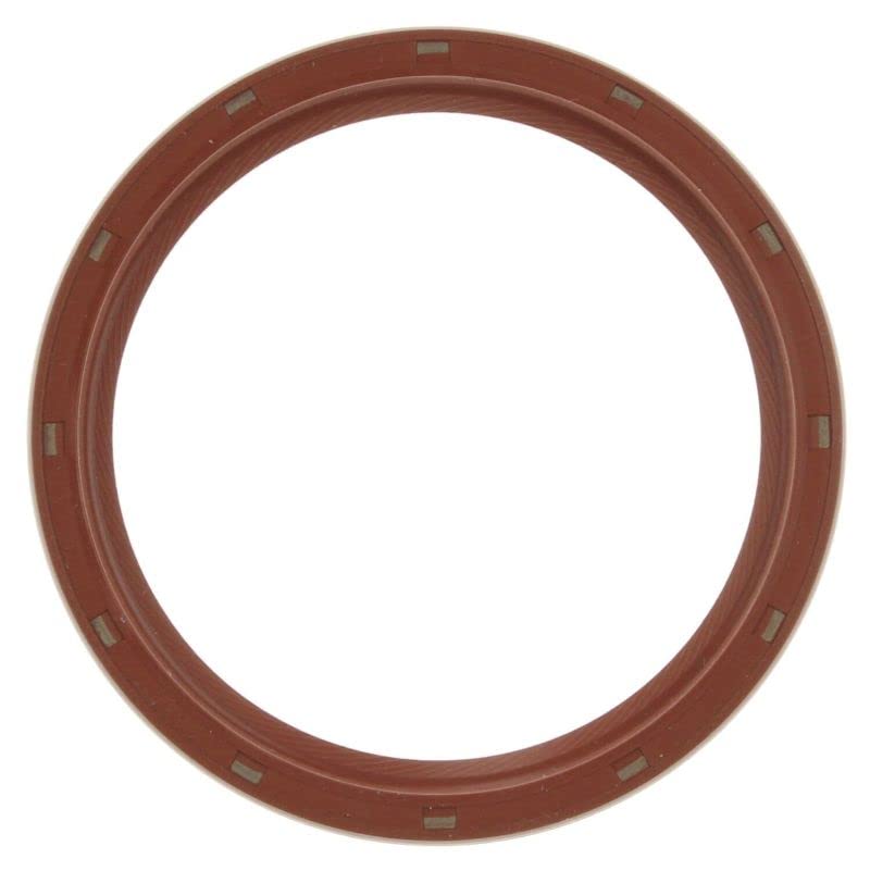 Engine Camshaft Seal MAHLE 48174, 1 Pack
