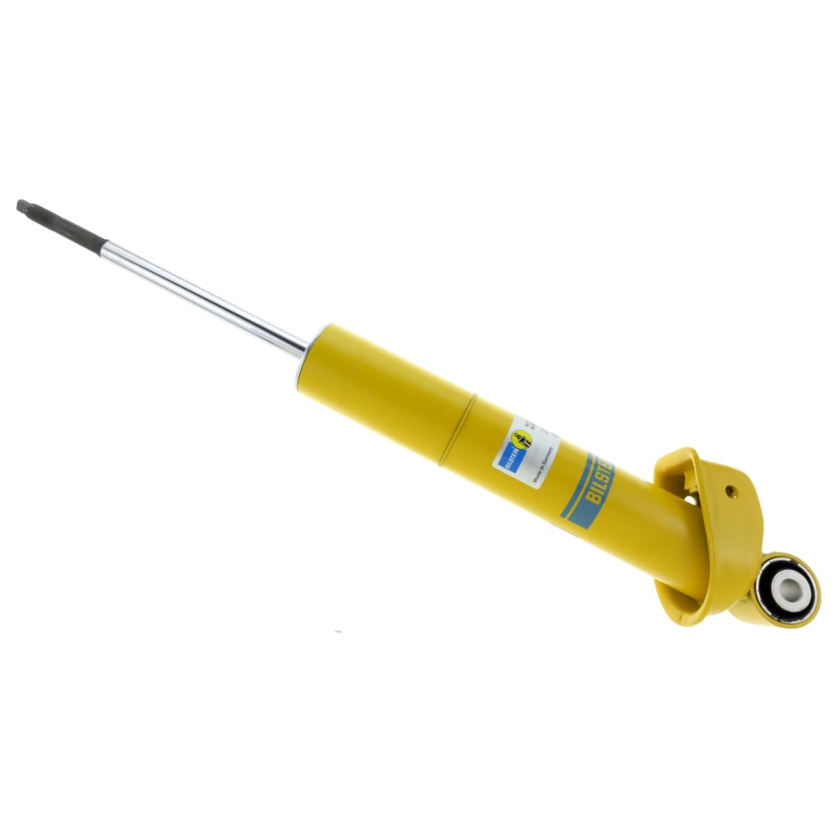 46mm Bilstein Monotube Shock Absorber (24-029933)