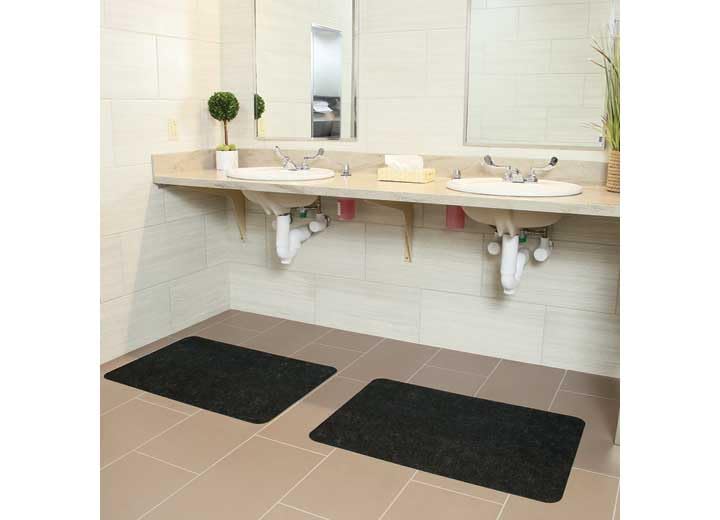 Sink & Dryer PIG® Grippy® Mat