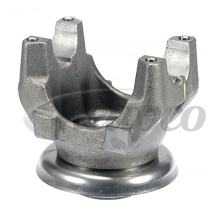 Driveshaft End Yoke Neapco N170-4-671-1X