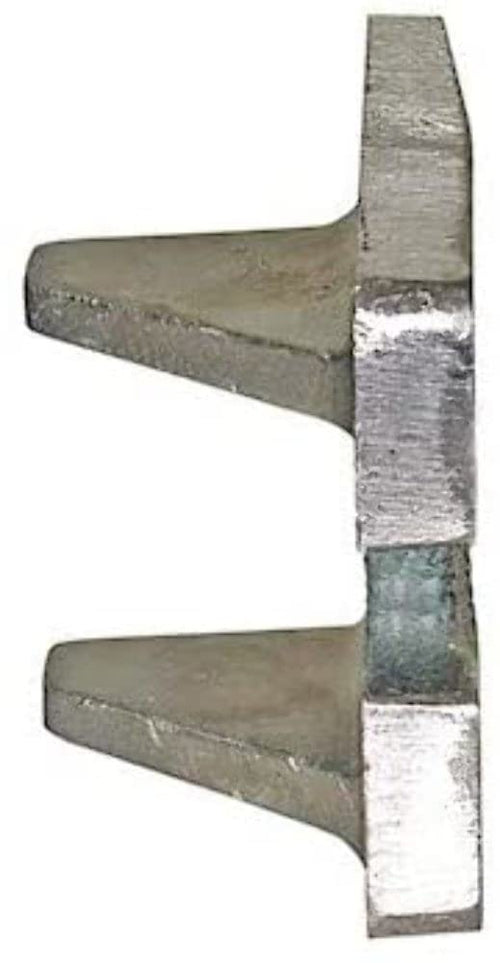 Bracket Buyers Products for Tailgate Assem Tgl34bkt