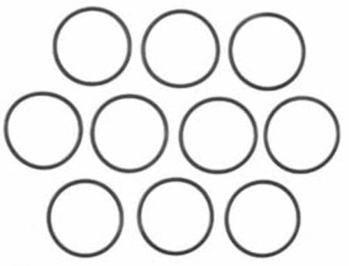 Multi Purpose MAHLE 72225 O-Ring