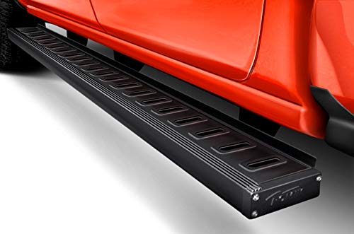 Rof-t Romik 81346419 Runningboard