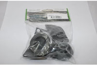 Gasket KIT Johnson Pump