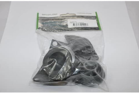 Gasket KIT Johnson Pump