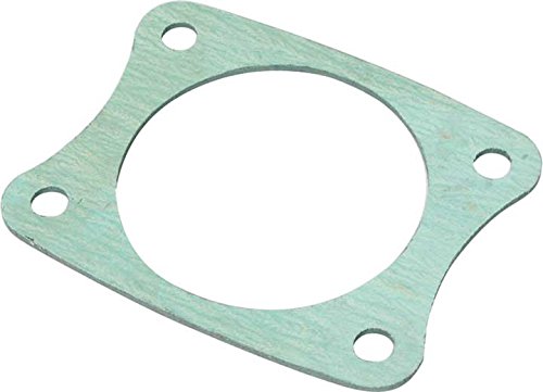 4001 Diamond Eye Gasket