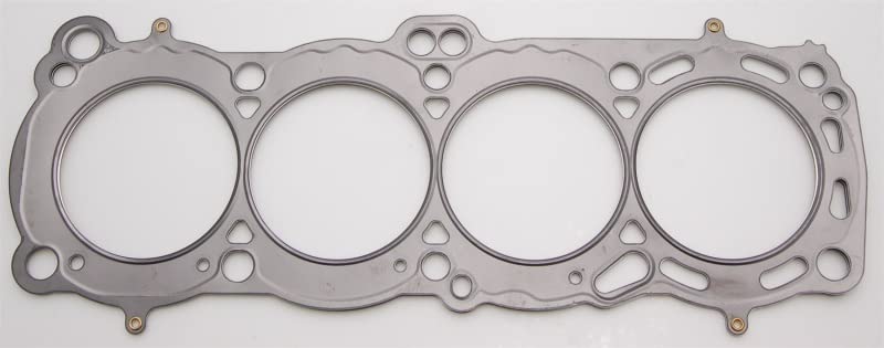 C4480-080 Cometic Head Gasket