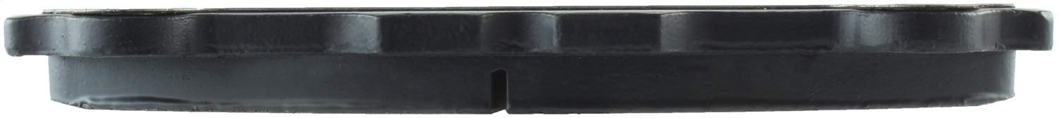 Street Select StopTech Brake Pads 305.13820