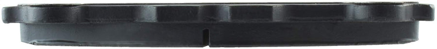 Street Select StopTech Brake Pads 305.13820