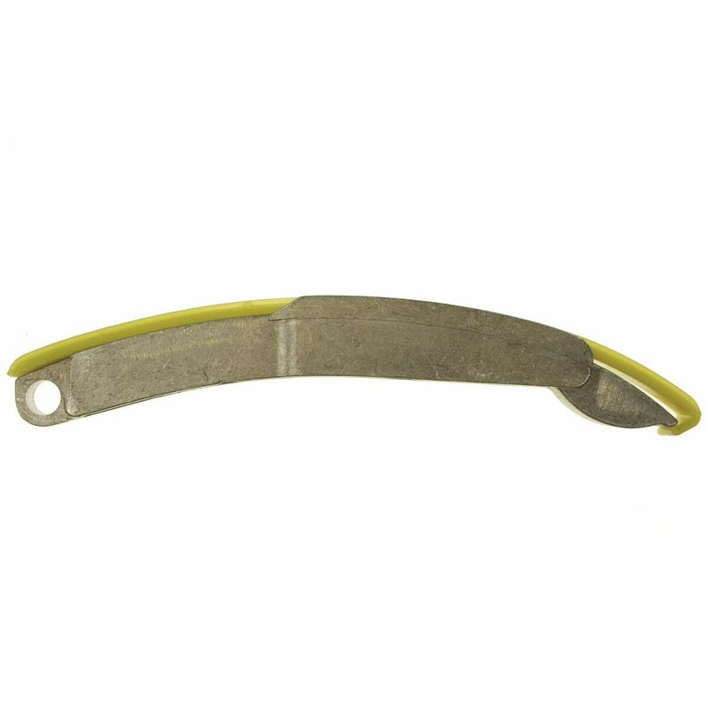 Melling Timing Chain Guide BG5504 Stock Replacement