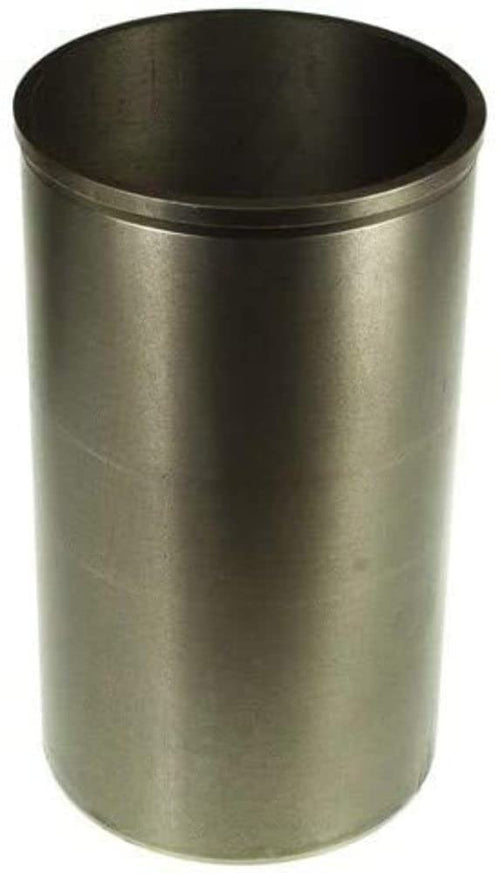 590236 Melling Cylinder Sleeve