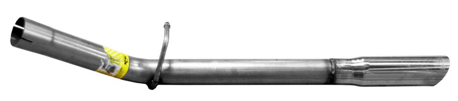 Exhaust Tail Pipe Dynomax 54680 for Chevrolet Silverado 1500