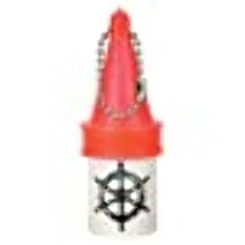 S5081P Whitecap Floating Key Buoy