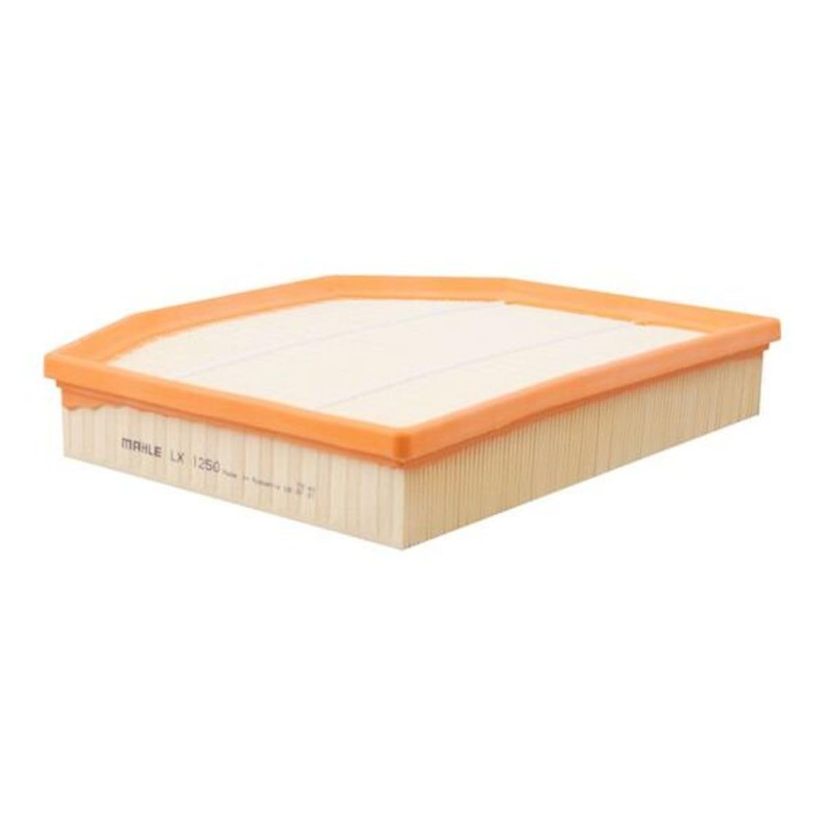 Air Filter Mahle LX 1250