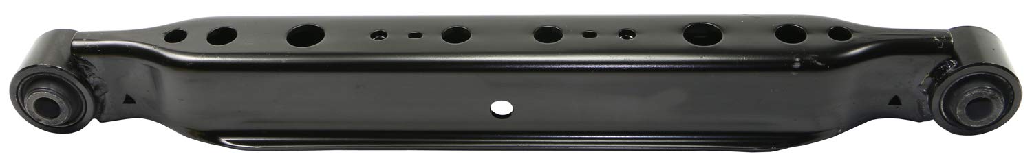 MOOG Suspension Control Arm rear lower RK642107