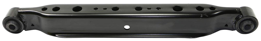 MOOG Suspension Control Arm rear lower RK642107
