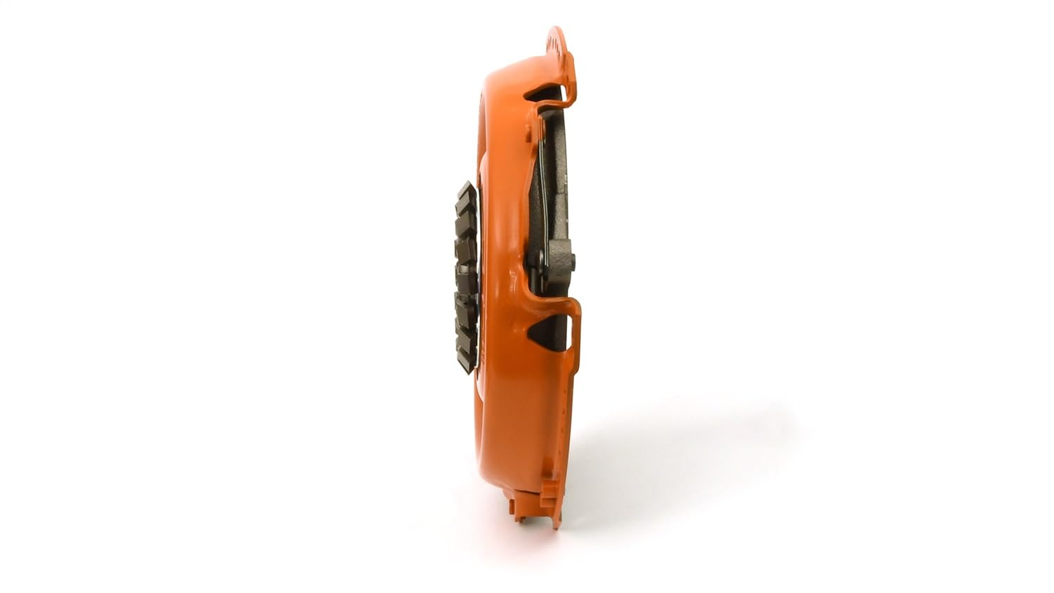 Clutch Kit Centerforce Ii
