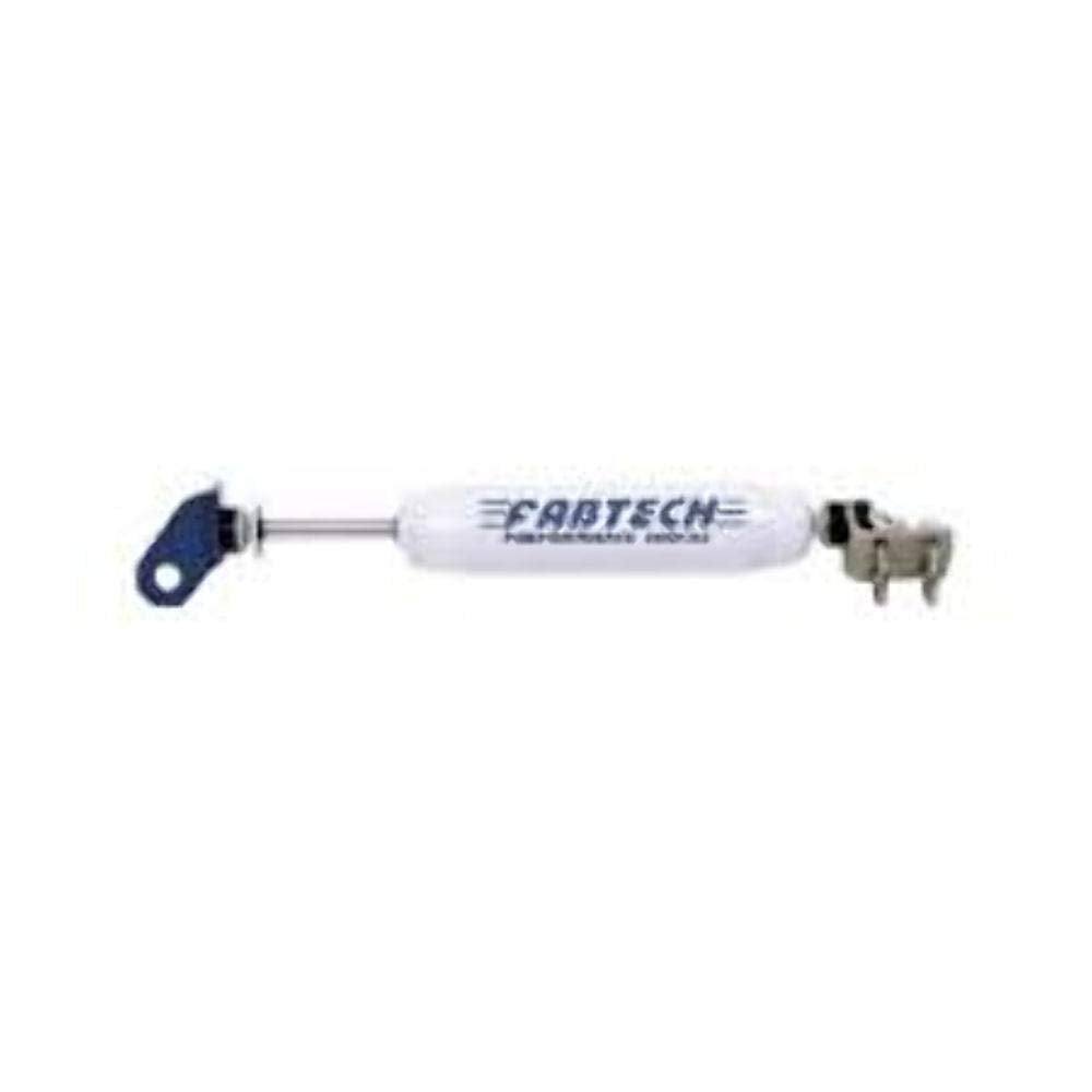 Steering Stabilizer Fabtech FTS7003
