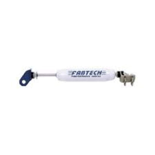 Steering Stabilizer Fabtech FTS7003