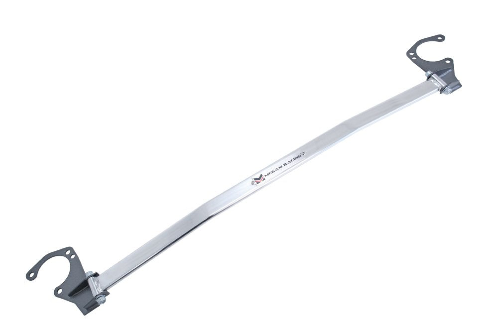 Strut Bar Megan Racing MR-SB-HA9097FU-B 90-97 Accord Front Up Blue