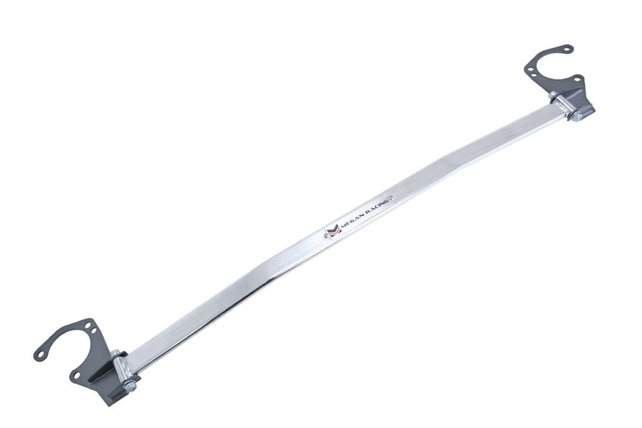 Strut Bar Megan Racing MR-SB-HA9097FU-B 90-97 Accord Front Up Blue
