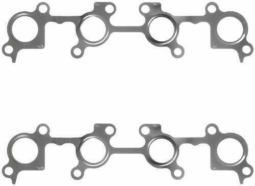MS FEL-PRO 94754 Exhaust Manifold Gasket Set