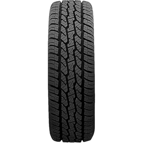 Maxxis AT-771 Bravo Series LT245/75R16 E/10PLY WL