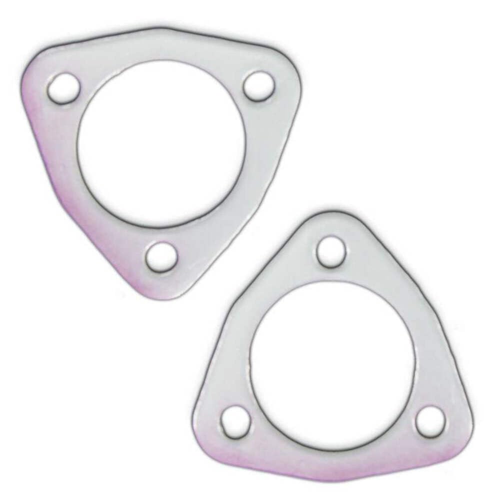 1-7/8” Exhaust Gasket-UNIV Collector, 3 Bolt