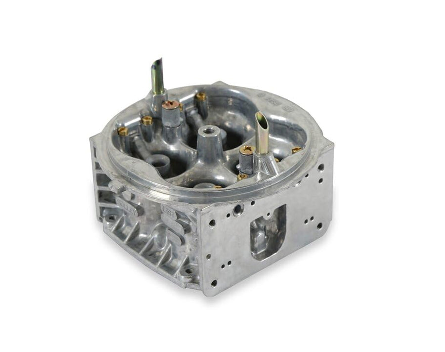 Holley HP Main Body 134-300S Retro Fit Kit