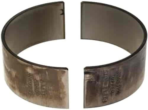 30010 Manley Rod Bearing