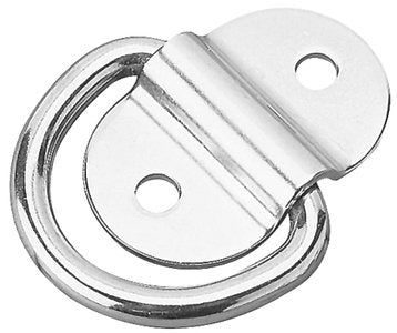 Folding D-Ring Sea Dog #090145-1