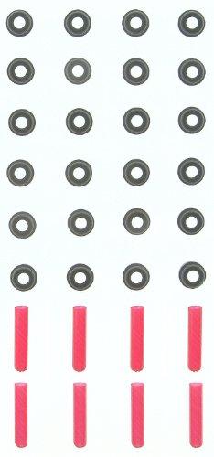 Valve Stem Seal Set FEL-PRO SS 72915