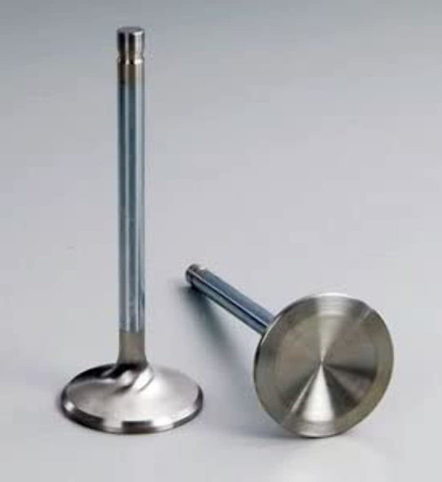 11829-8 Manley Valve