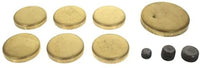 Melling Freeze Plug Kit MPE-278BR